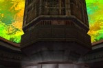 EverQuest Secrets of Faydwer (PC)