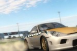 Need for Speed ProStreet (PC)