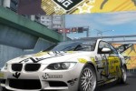 Need for Speed ProStreet (PC)