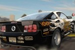 Need for Speed ProStreet (PC)