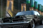 Need for Speed ProStreet (PC)