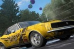 Need for Speed ProStreet (PC)