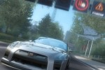 Need for Speed ProStreet (PC)