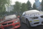 Need for Speed ProStreet (PC)