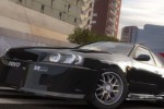 Need for Speed ProStreet (PC)