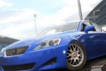 Need for Speed ProStreet (PC)