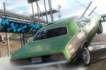 Need for Speed ProStreet (PC)