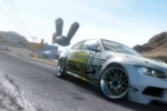 Need for Speed ProStreet (PC)