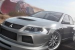 Need for Speed ProStreet (PC)