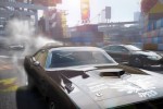 Need for Speed ProStreet (PC)