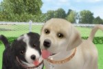 Petz: Dogz 2 (PC)