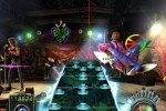 Guitar Hero III: Legends of Rock (PC)