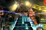 Guitar Hero III: Legends of Rock (PC)