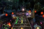 Guitar Hero III: Legends of Rock (PC)