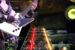 Guitar Hero III: Legends of Rock (PC)