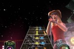 Guitar Hero III: Legends of Rock (PC)