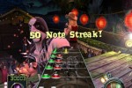 Guitar Hero III: Legends of Rock (PC)