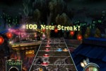 Guitar Hero III: Legends of Rock (PC)