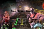 Guitar Hero III: Legends of Rock (PC)