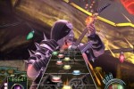 Guitar Hero III: Legends of Rock (PC)