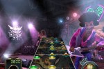 Guitar Hero III: Legends of Rock (PC)