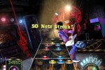 Guitar Hero III: Legends of Rock (PC)