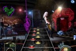 Guitar Hero III: Legends of Rock (PC)
