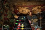 Guitar Hero III: Legends of Rock (PC)