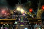 Guitar Hero III: Legends of Rock (PC)