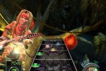 Guitar Hero III: Legends of Rock (PC)