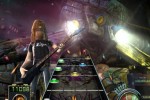 Guitar Hero III: Legends of Rock (PC)