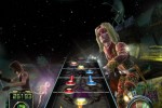 Guitar Hero III: Legends of Rock (PC)