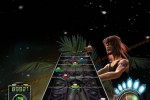 Guitar Hero III: Legends of Rock (PC)