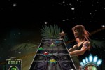 Guitar Hero III: Legends of Rock (PC)