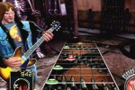 Guitar Hero III: Legends of Rock (PC)