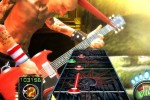 Guitar Hero III: Legends of Rock (PC)