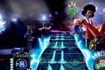 Guitar Hero III: Legends of Rock (PC)