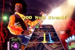 Guitar Hero III: Legends of Rock (PC)