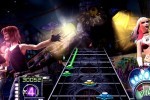 Guitar Hero III: Legends of Rock (PC)