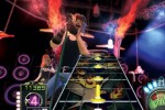 Guitar Hero III: Legends of Rock (PC)