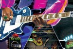 Guitar Hero III: Legends of Rock (PC)