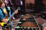 Guitar Hero III: Legends of Rock (PC)