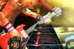 Guitar Hero III: Legends of Rock (PC)
