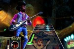 Guitar Hero III: Legends of Rock (PC)