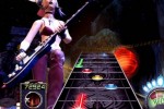 Guitar Hero III: Legends of Rock (PC)