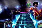 Guitar Hero III: Legends of Rock (PC)