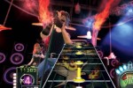 Guitar Hero III: Legends of Rock (PC)