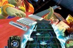 Guitar Hero III: Legends of Rock (PC)