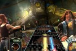 Guitar Hero III: Legends of Rock (PC)