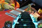 Guitar Hero III: Legends of Rock (PC)